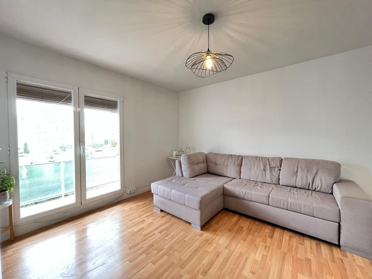 Gran Piso Retiro Corregidor Temporal Apartman Madrid Kültér fotó
