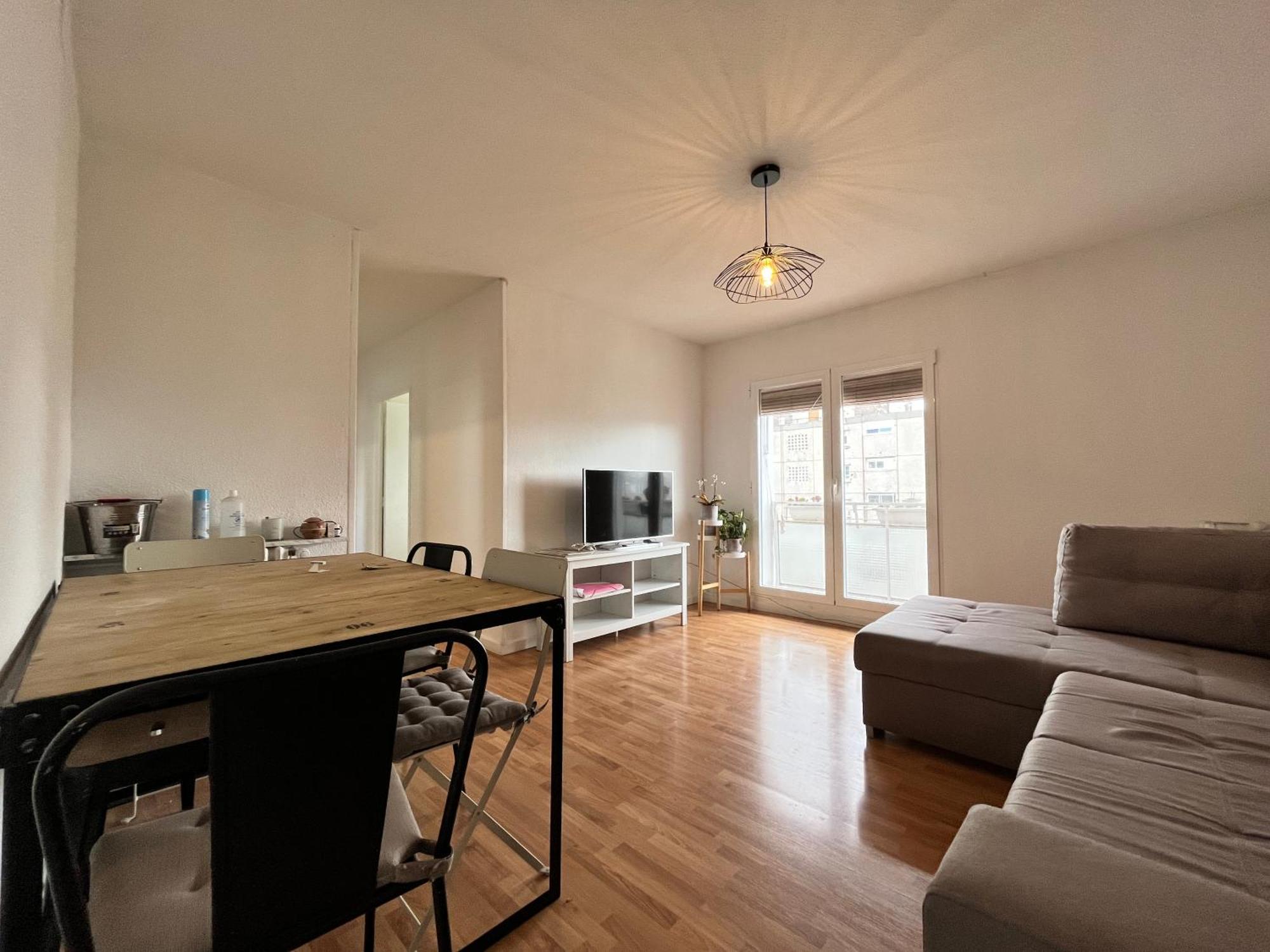 Gran Piso Retiro Corregidor Temporal Apartman Madrid Kültér fotó
